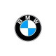 BMW category